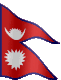 nepal-flag
